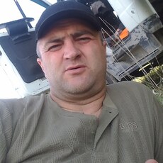 Прокопий