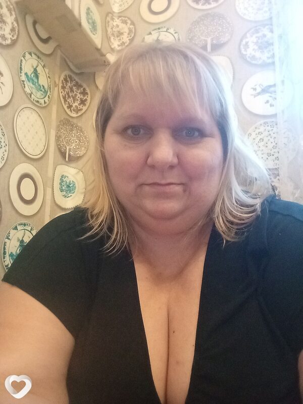 Александра