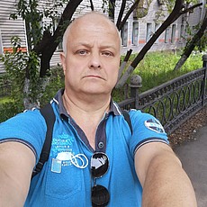 Паша