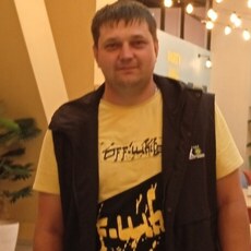 Эмиль