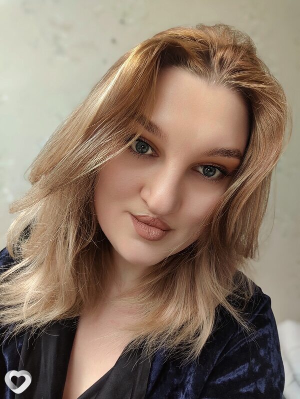 Элина