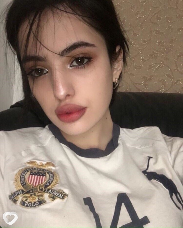 Валентина