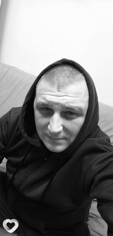 Филипп