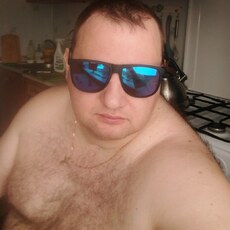 Афанасий