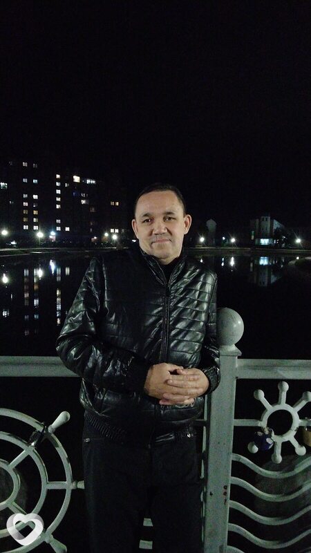 Богдан