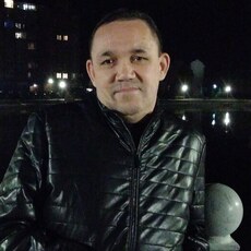 Кирилл