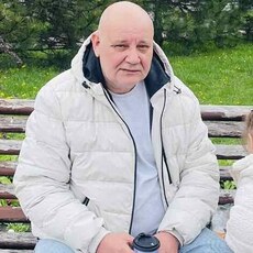 Коля
