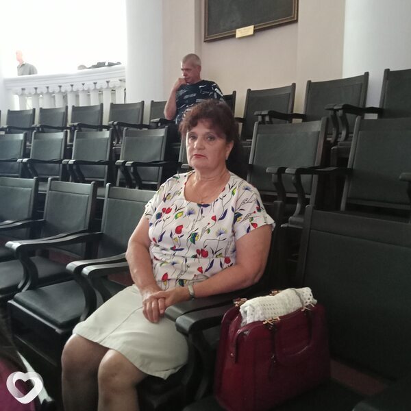 Настя