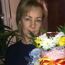 Влада