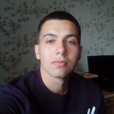 Гриша