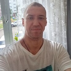 Тёма