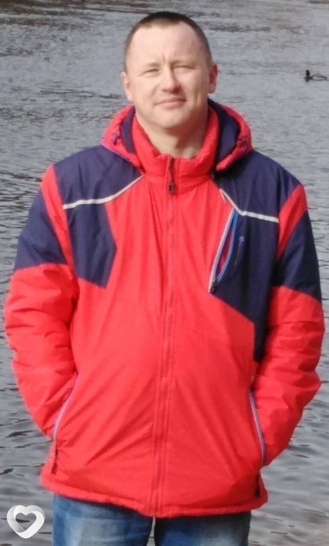 Вадик