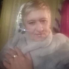 Нэса