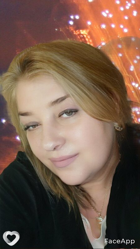 Эмма