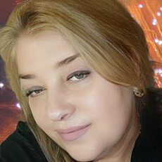 Алина