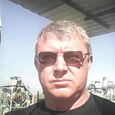 Илюха