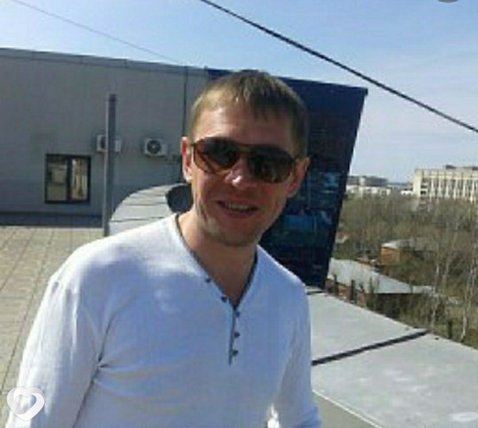 Лаврентий