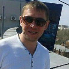 Лаврентий