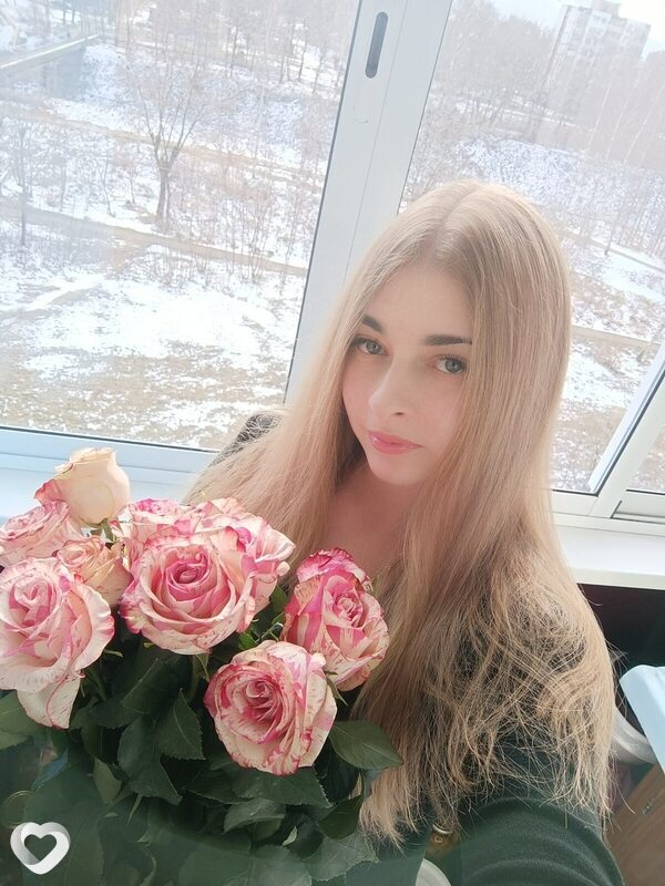 Надежда