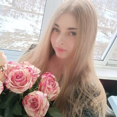 Надежда