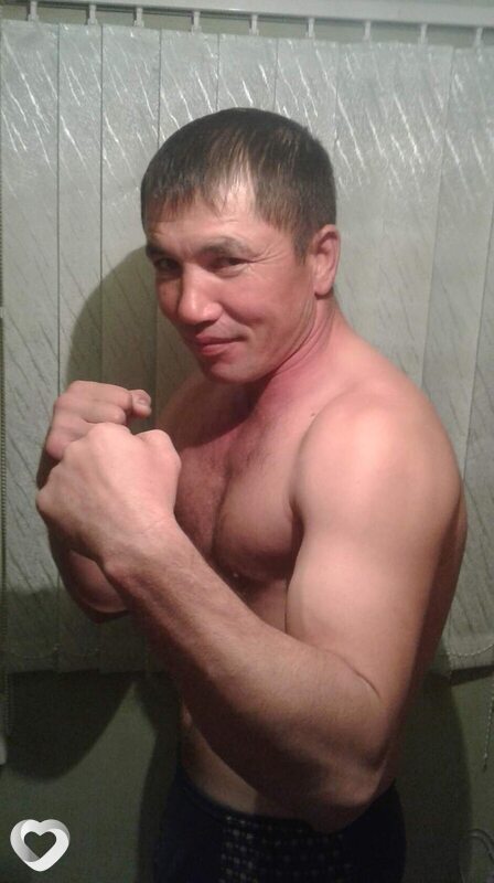 Кузьма