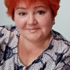 Таиса