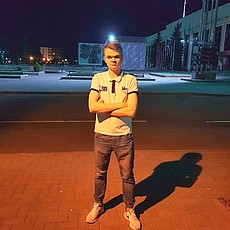 Геннадий