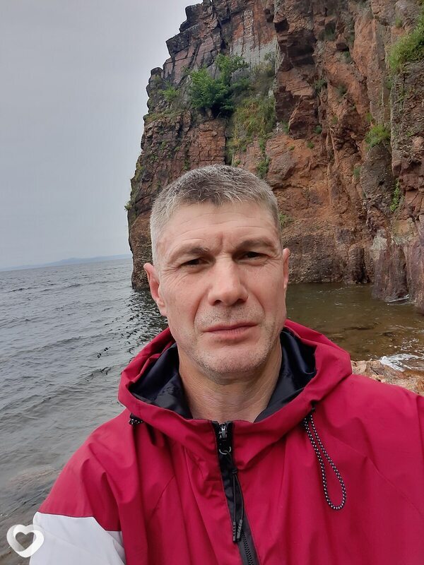 Ринат