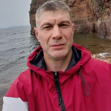 Ринат