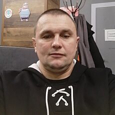 Юра