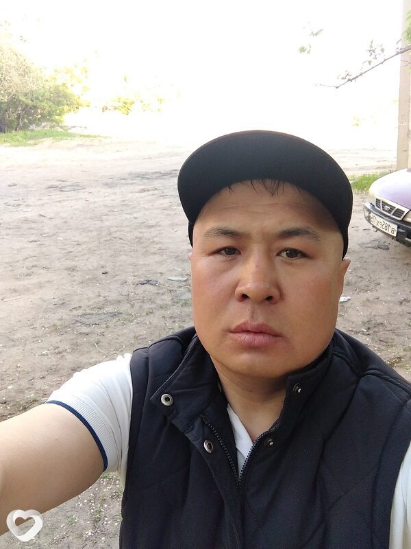 Трофим