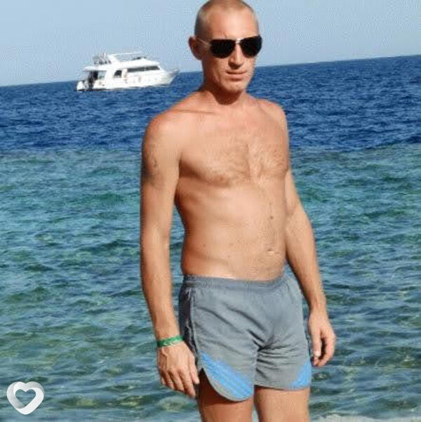 Ринат