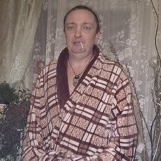 Игорь