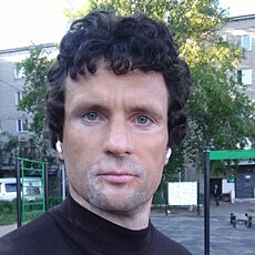 Олег