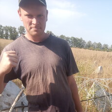 Оскар