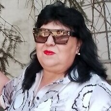 Лина