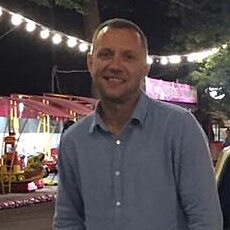 Афанасий