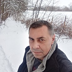 Филя