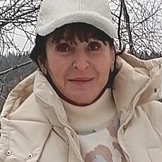 Татьяна