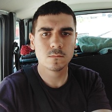 Евгений