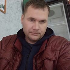 Виссарион