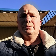 Владлен