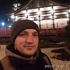 Вадим
