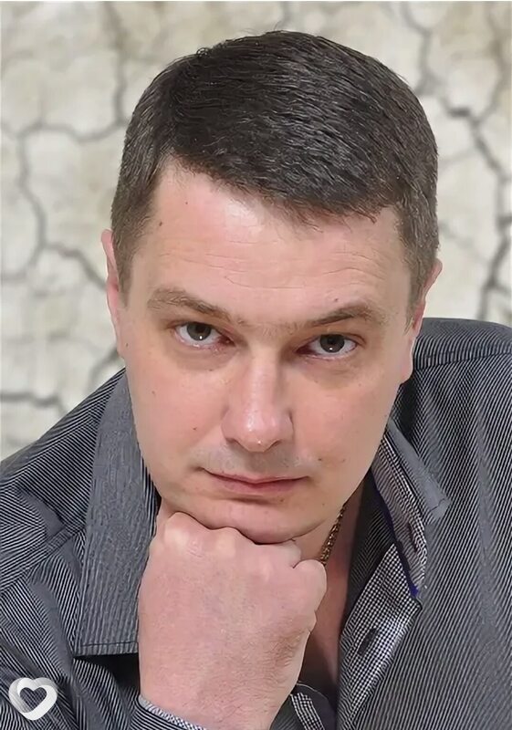 Алексей