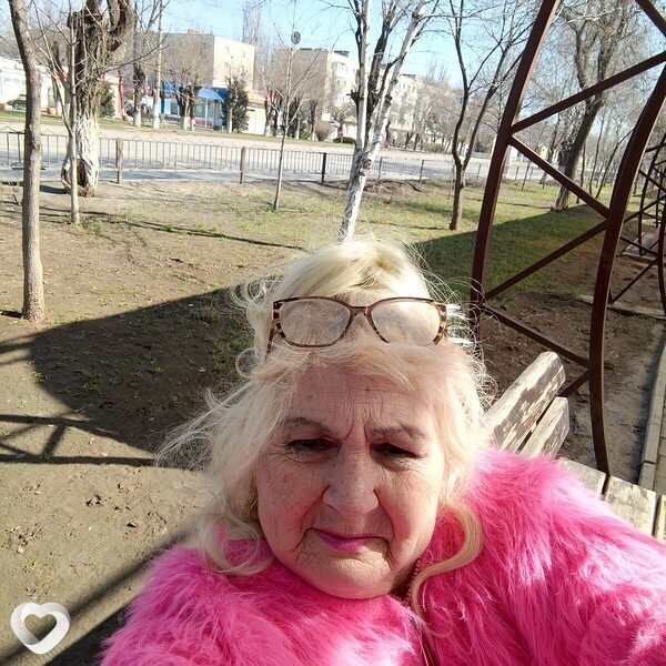 Юлия
