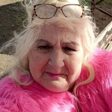 Валентина