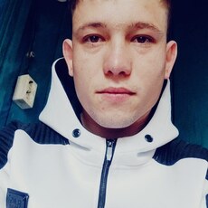 Даня