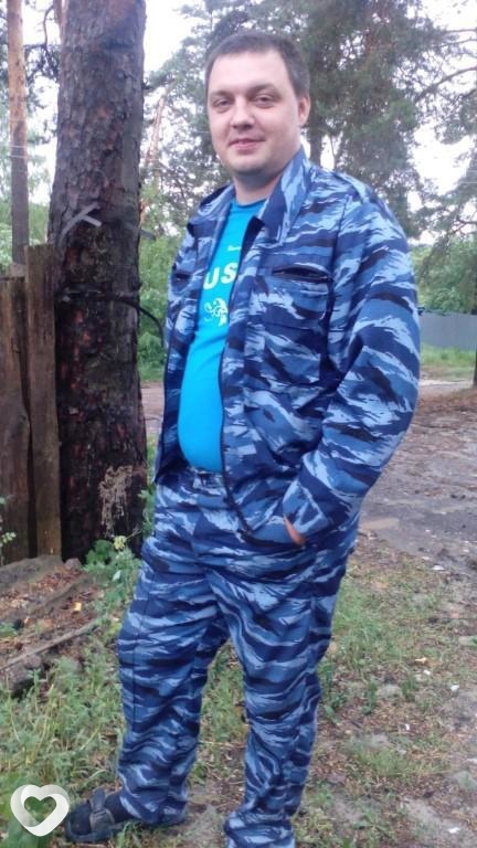 Прокопий