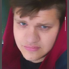 Никита