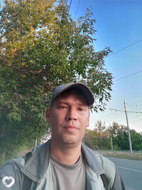 Харитон